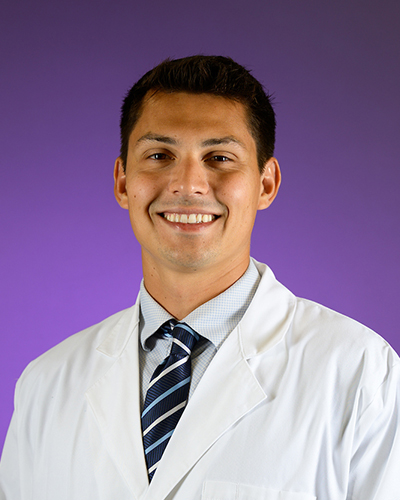 Robert Branstetter,&nbsp;M.D.